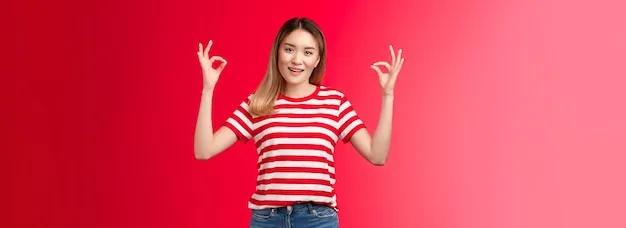 澳洲幸运8 应用界面