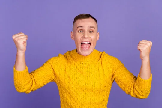 频率走势图模拟