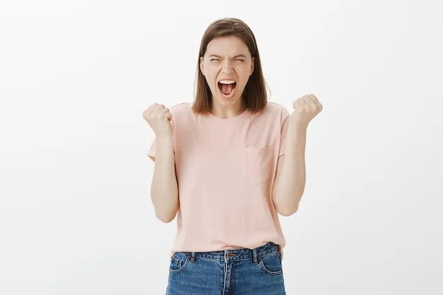 遗漏分布图模拟